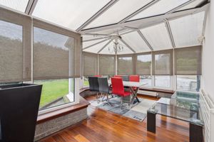 Photo 33- click for photo gallery